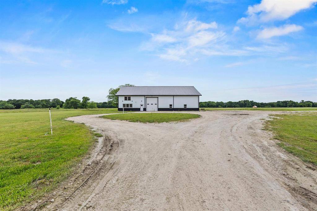 Commerce, TX 75428,5425 County Road 4604