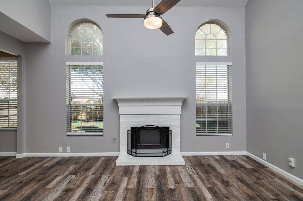 Cedar Hill, TX 75104,309 Pinnacle Drive