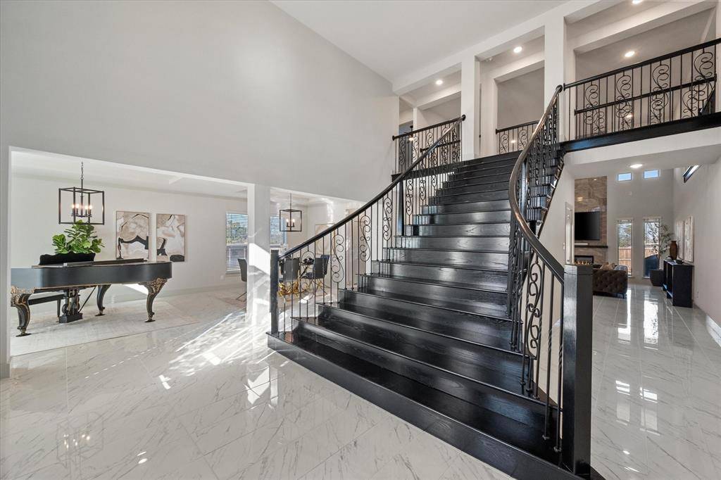 Mansfield, TX 76063,1310 Turkey Trot Drive