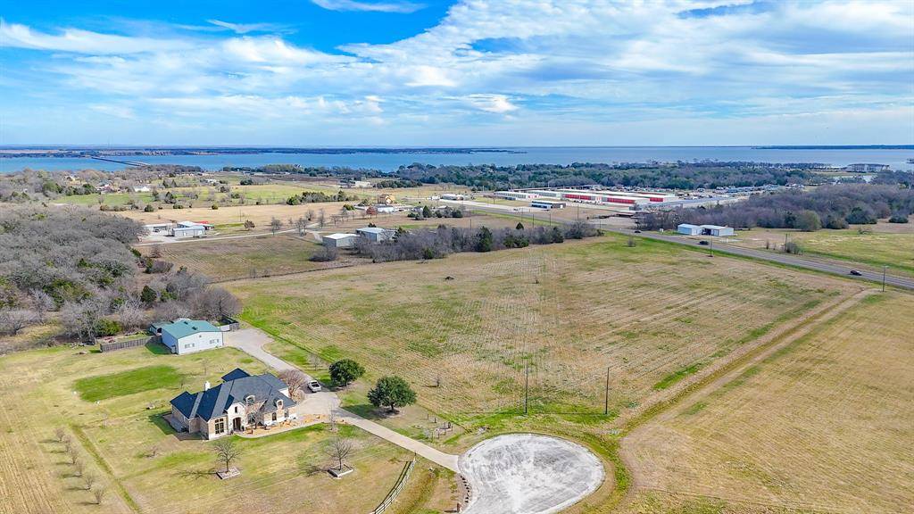 Corsicana, TX 75109,285 Cowboy Way