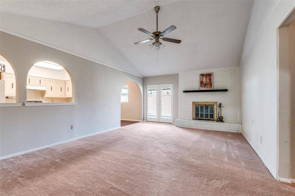 Irving, TX 75060,2800 Shadylake Court