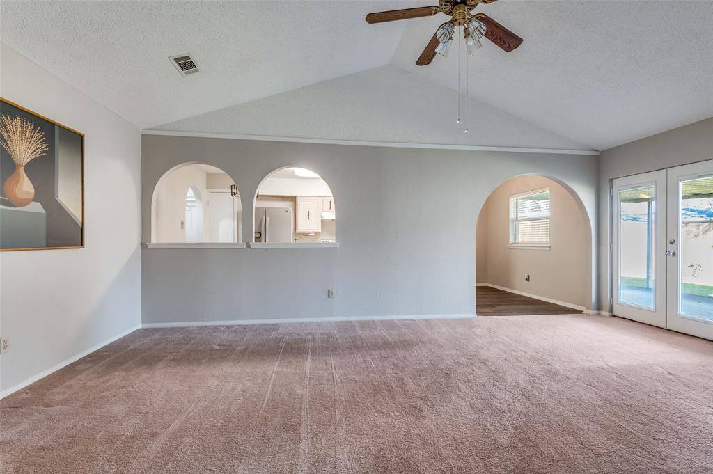 Irving, TX 75060,2800 Shadylake Court