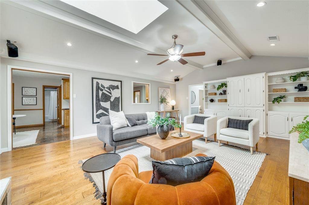 Richardson, TX 75081,512 Stillmeadow Drive