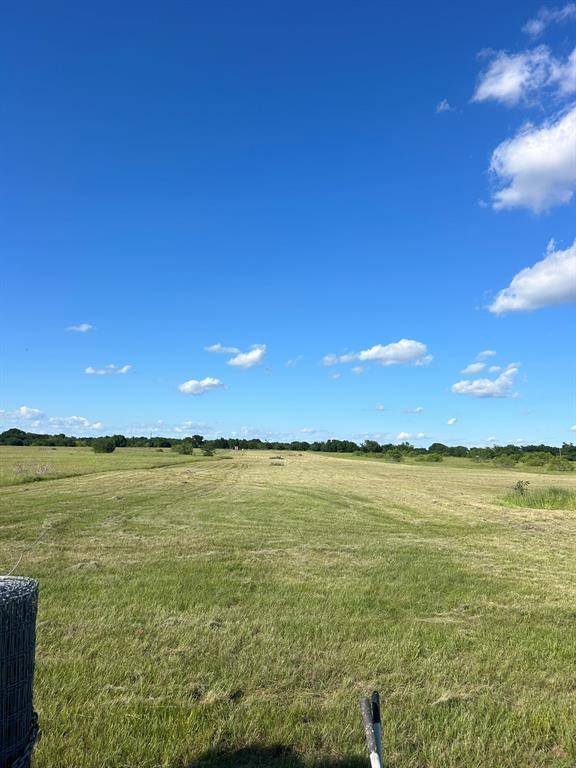 Wills Point, TX 75169,635 Vz County Road 3410 Road