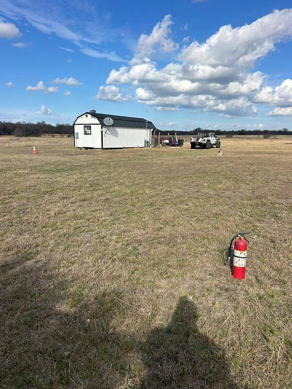 Wills Point, TX 75169,635 Vz County Road 3410 Road