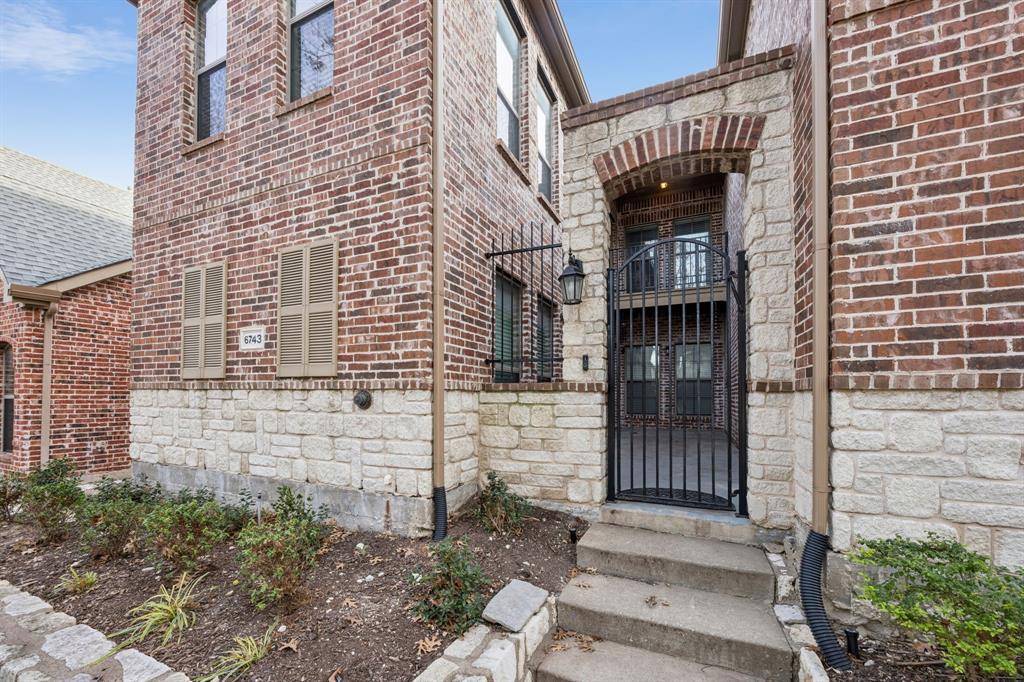 Frisco, TX 75034,6743 Pistoia Drive