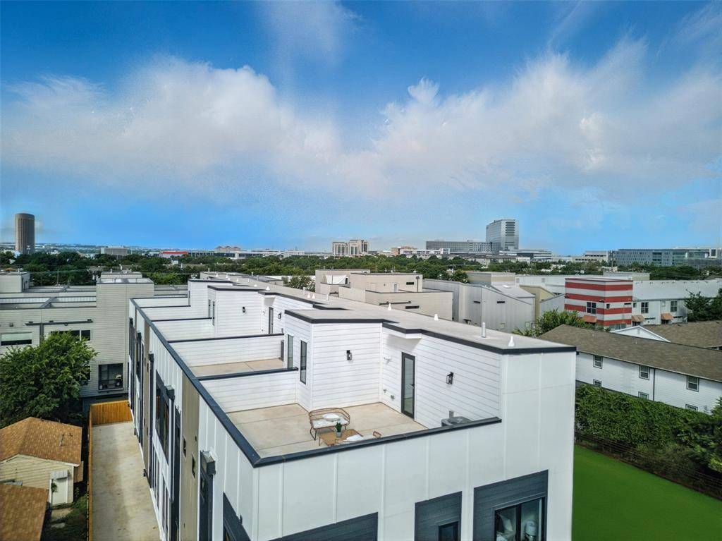 Dallas, TX 75219,4611 Fairmount Street #102