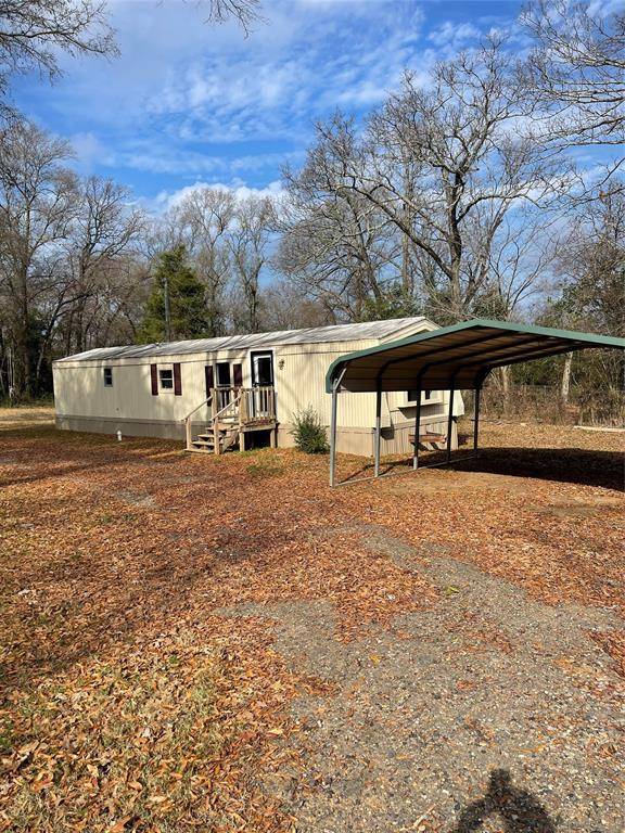 Shreveport, LA 71107,4038 Rainer Street