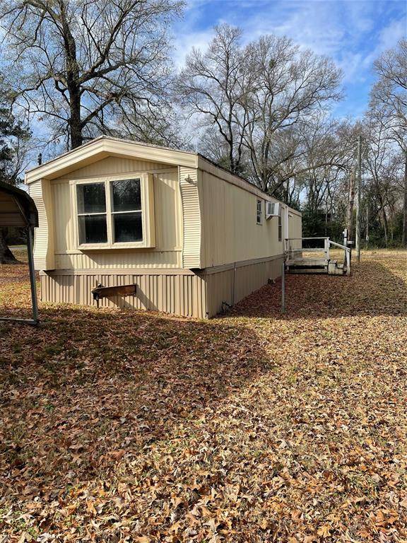 Shreveport, LA 71107,4038 Rainer Street