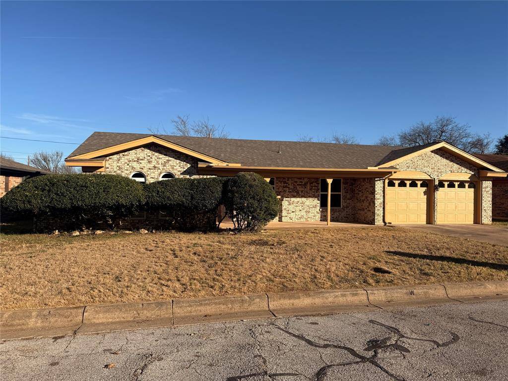 Fort Worth, TX 76134,7605 Pinehurst Drive W