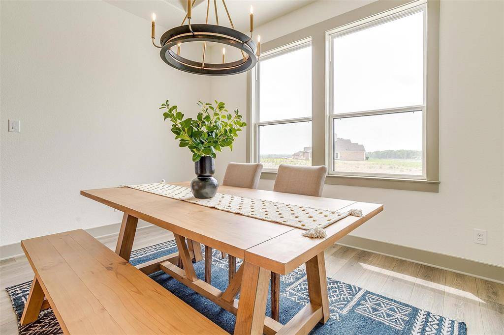 Waxahachie, TX 75165,104 Aiden Drive