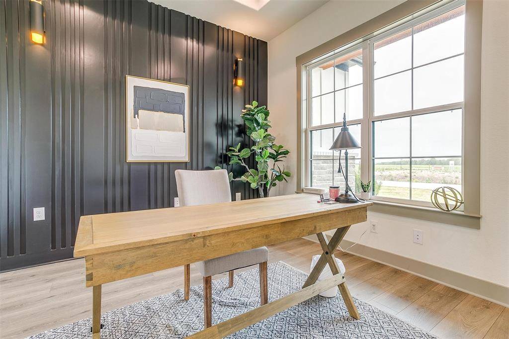 Waxahachie, TX 75165,104 Aiden Drive