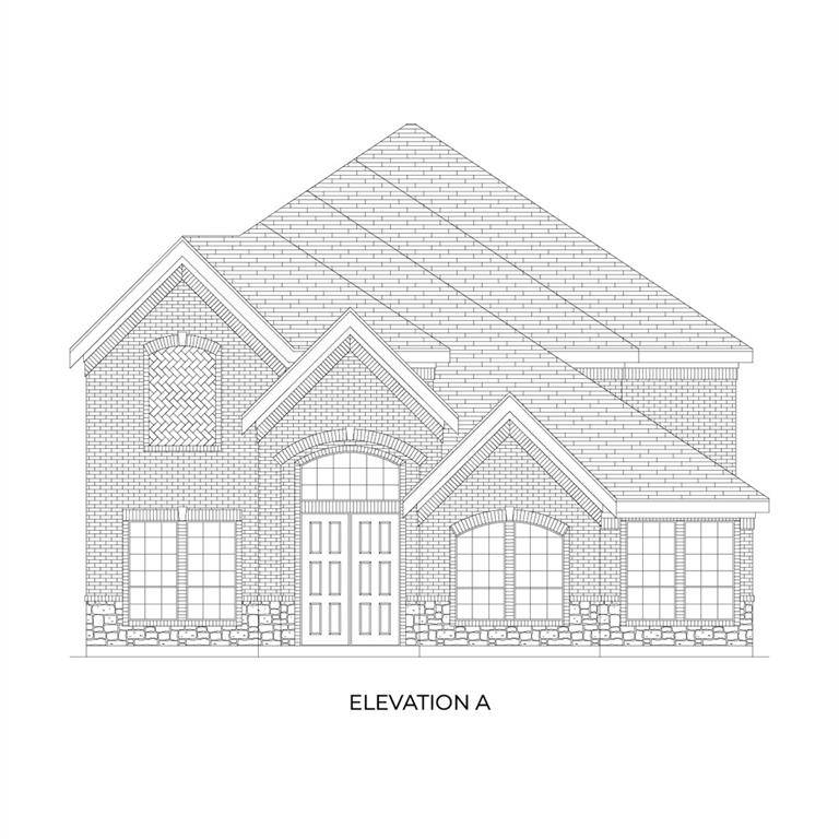 Rowlett, TX 75089,8502 Great Stone Trail