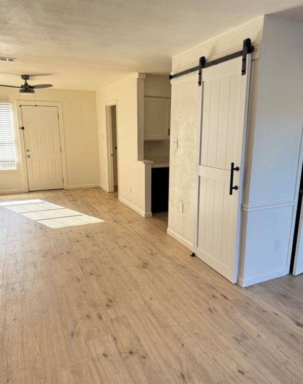 Wylie, TX 75098,8 Trails Place #B