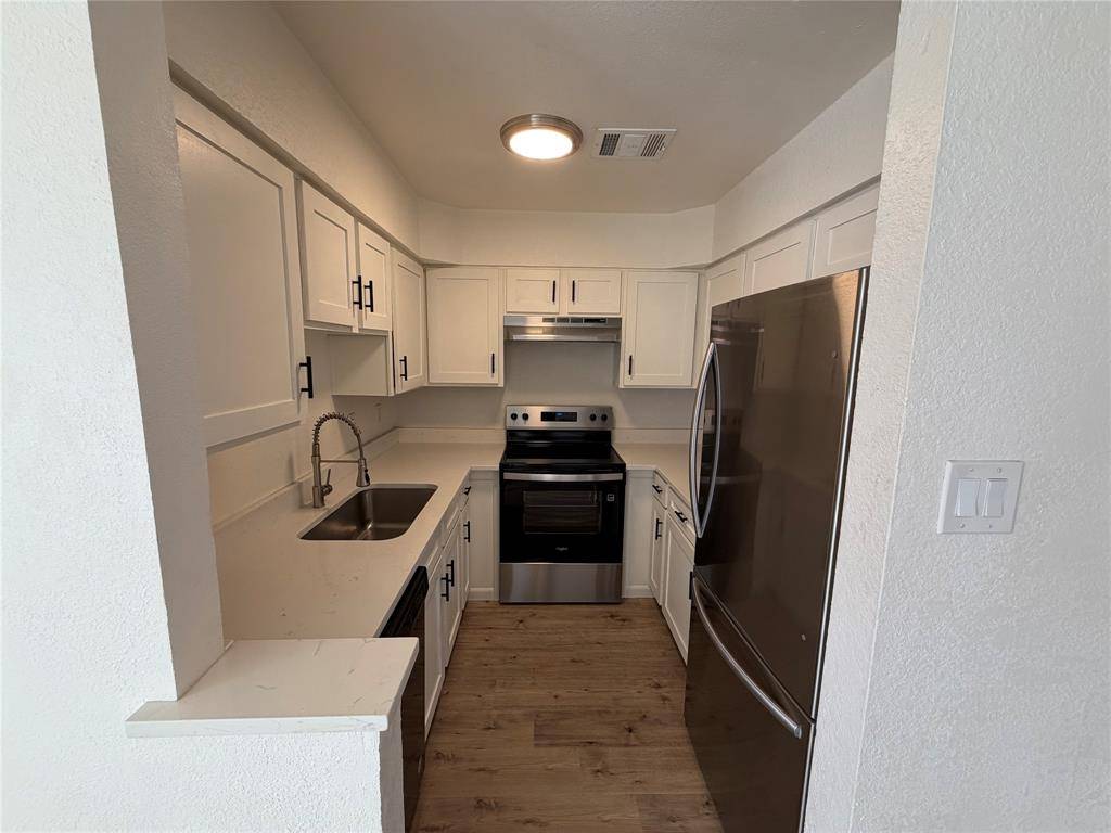 Wylie, TX 75098,8 Trails Place #B