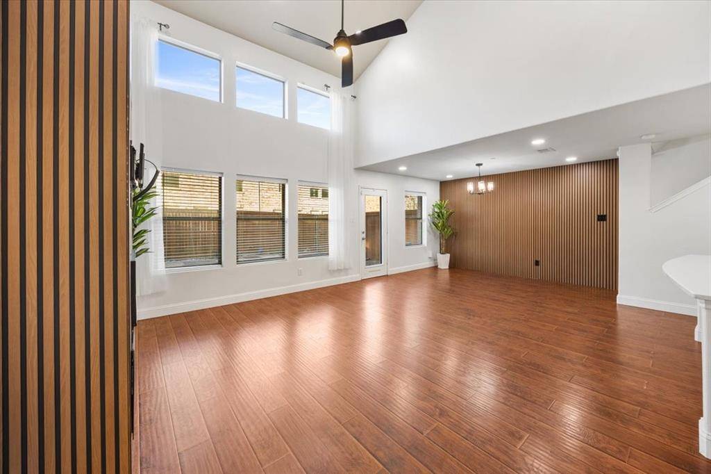 Allen, TX 75013,1186 Sophia Street