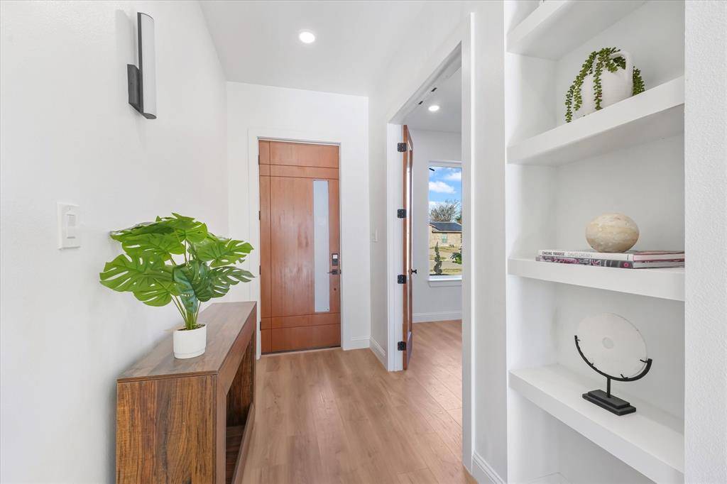 The Colony, TX 75056,5204 Gibson Drive