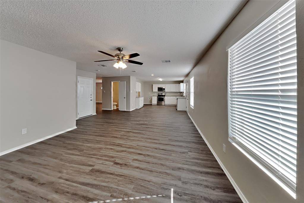 Grand Prairie, TX 75052,2967 Santa Sabina Drive