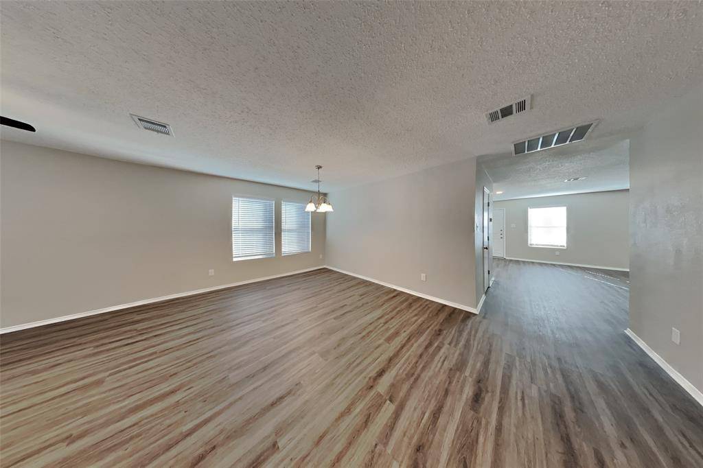 Grand Prairie, TX 75052,2967 Santa Sabina Drive