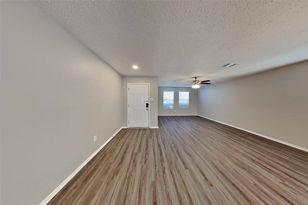 Grand Prairie, TX 75052,2967 Santa Sabina Drive