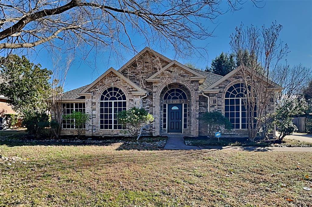 Mansfield, TX 76063,1508 Brittany Lane