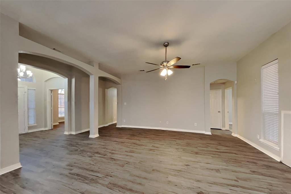 Mansfield, TX 76063,1508 Brittany Lane