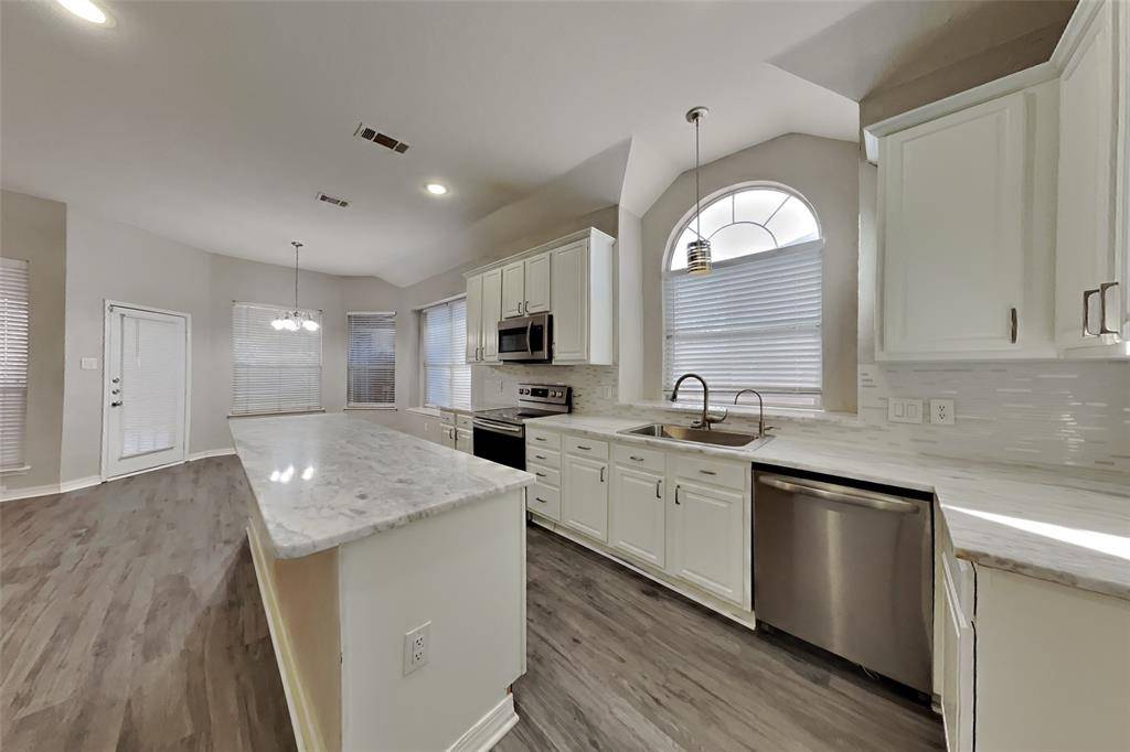 Mansfield, TX 76063,1508 Brittany Lane