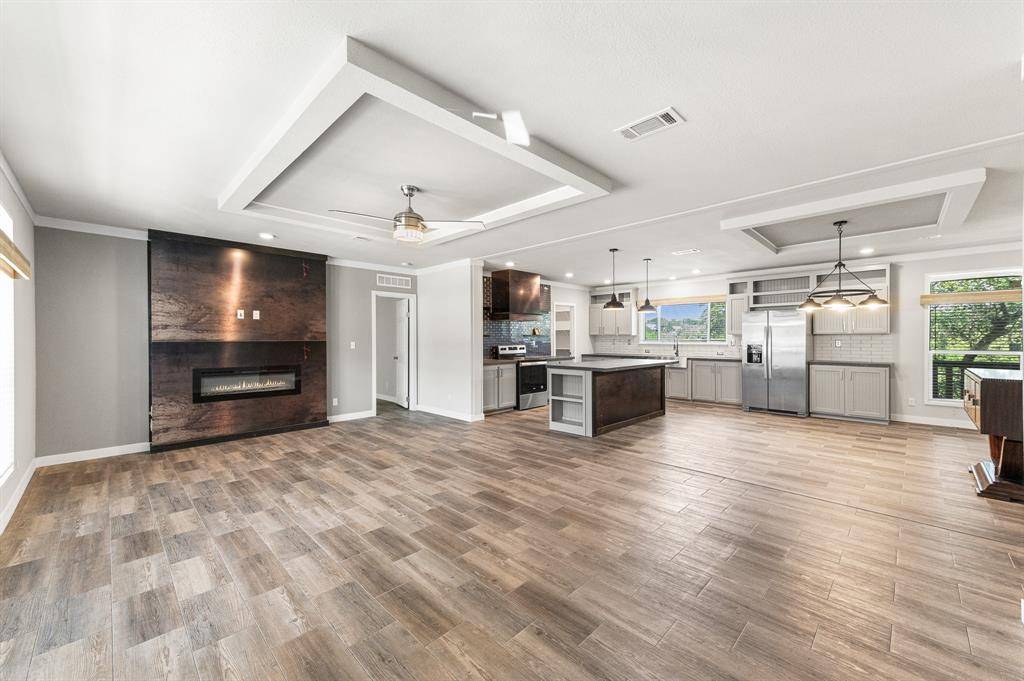 Spring Branch, TX 78070,9130 Rebecca Creek Road