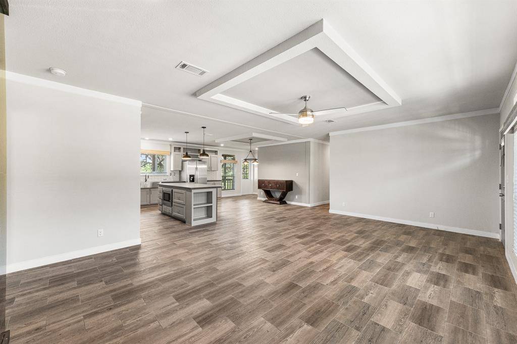 Spring Branch, TX 78070,9130 Rebecca Creek Road