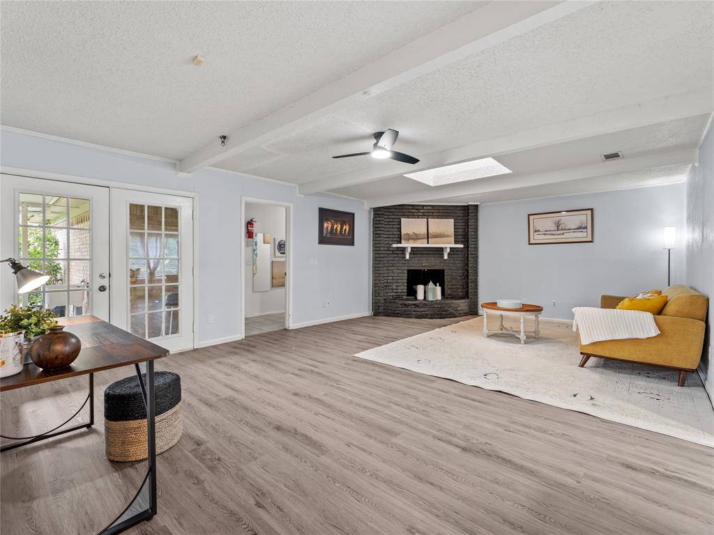 Plano, TX 75075,2012 Westlake Drive