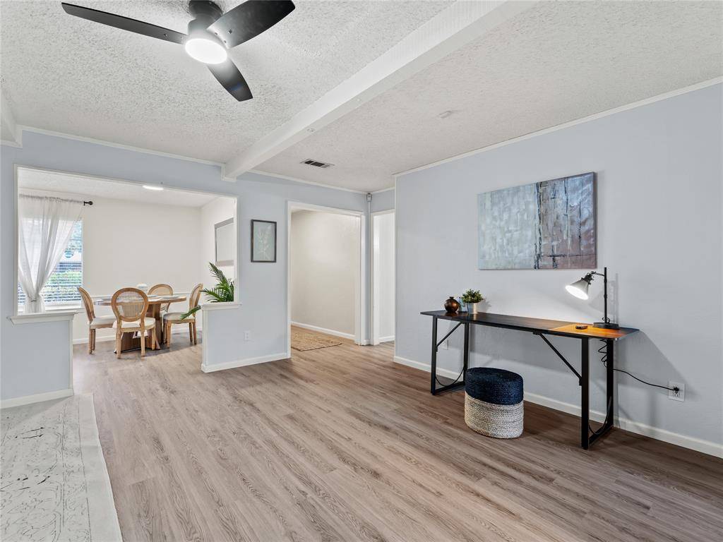 Plano, TX 75075,2012 Westlake Drive