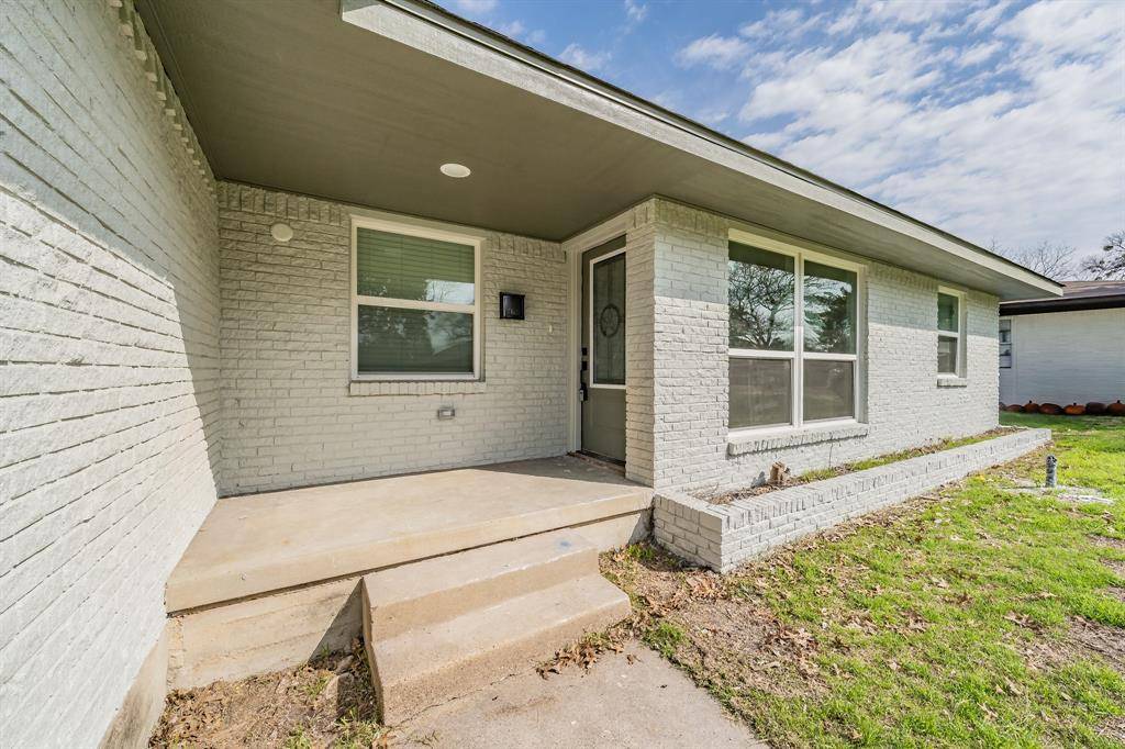 Dallas, TX 75241,503 Woodacre Drive