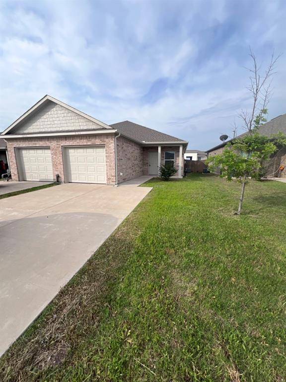 Sherman, TX 75092,2720 Ginger Court