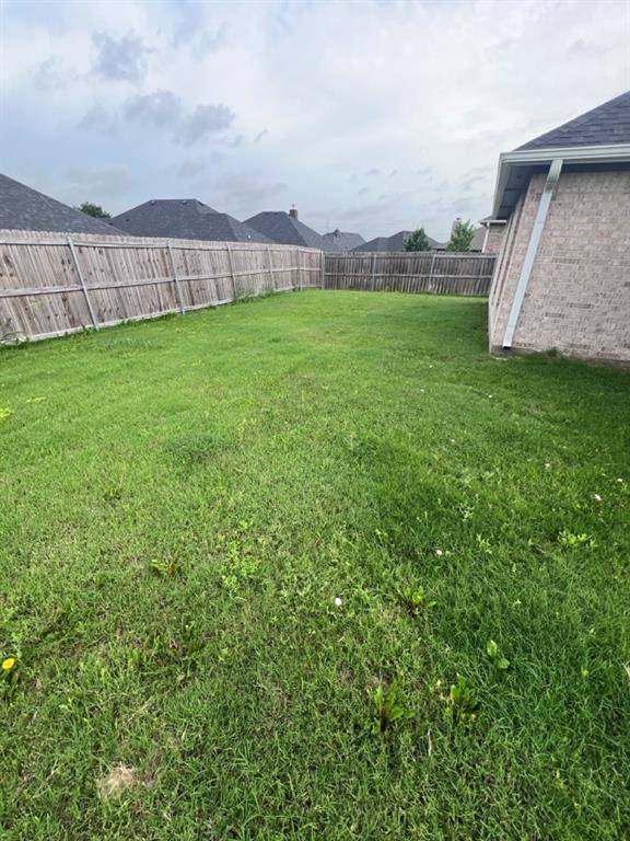 Sherman, TX 75092,2720 Ginger Court