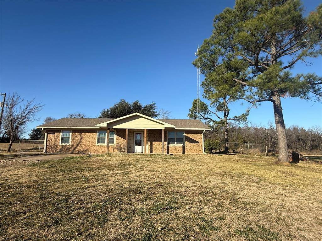 Dodd City, TX 75438,4043 Fm 897