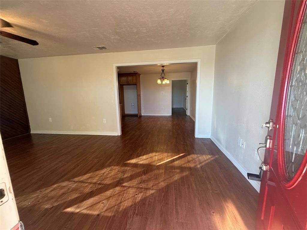 Dodd City, TX 75438,4043 Fm 897