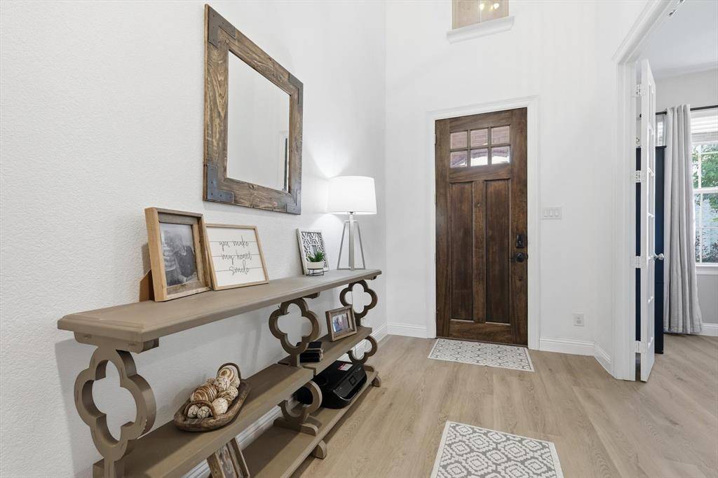 Mckinney, TX 75071,3201 Maplewood Drive