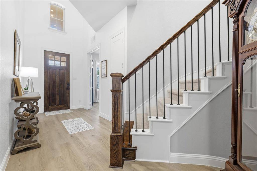 Mckinney, TX 75071,3201 Maplewood Drive