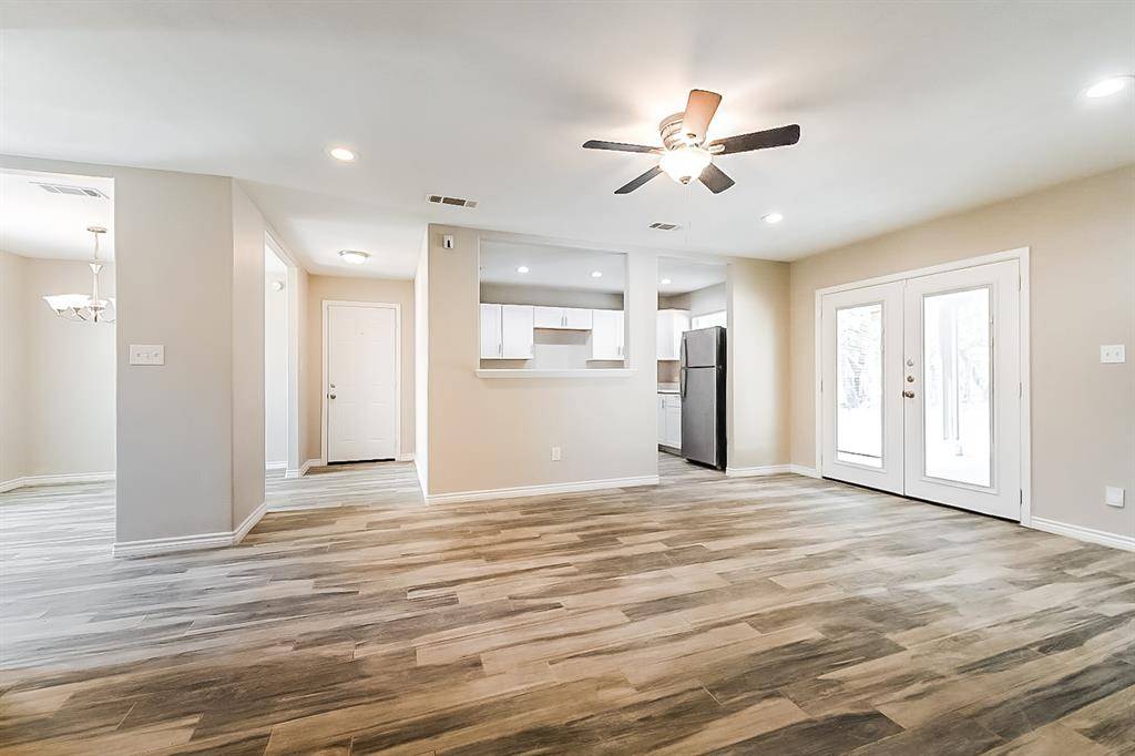 Dallas, TX 75241,3623 Softcloud Drive