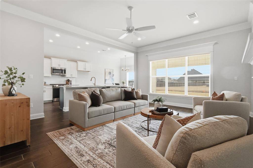 Bossier City, LA 71111,330 Prien Lake Loop