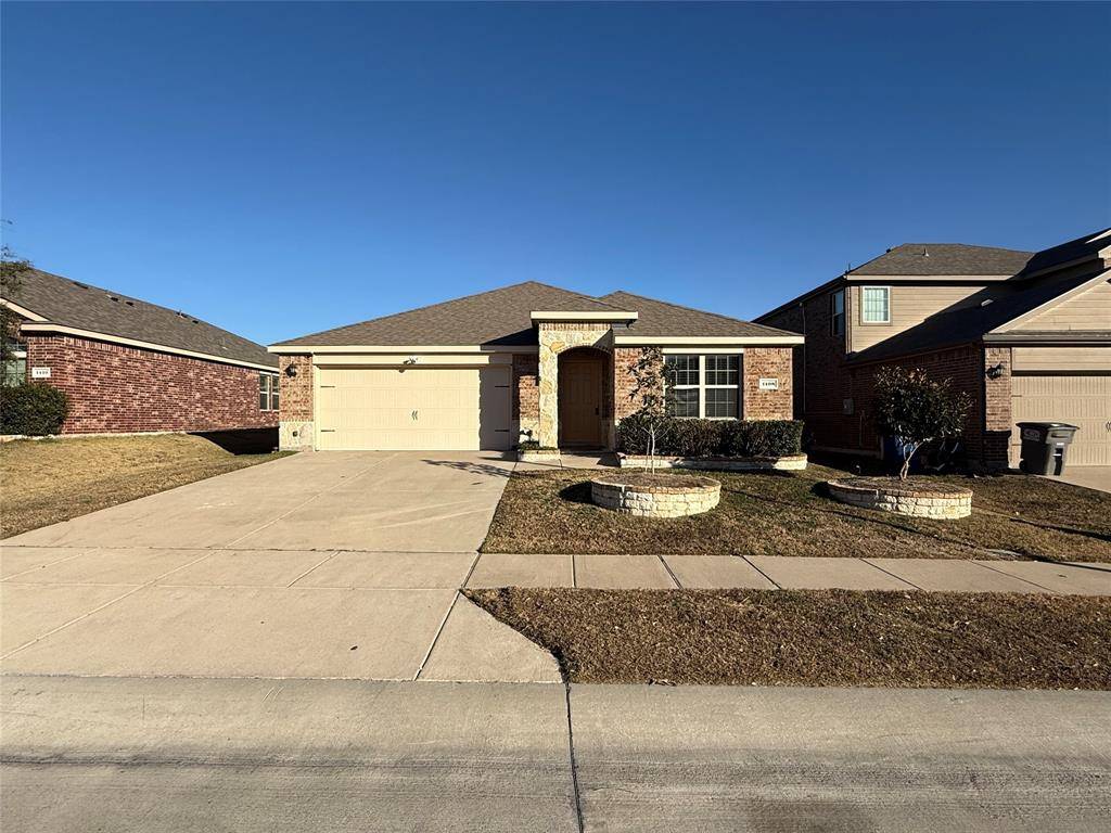 Princeton, TX 75407,1408 Chrome Street