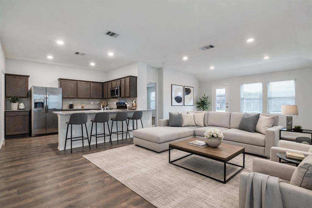 Royse City, TX 75189,511 Silo Circle