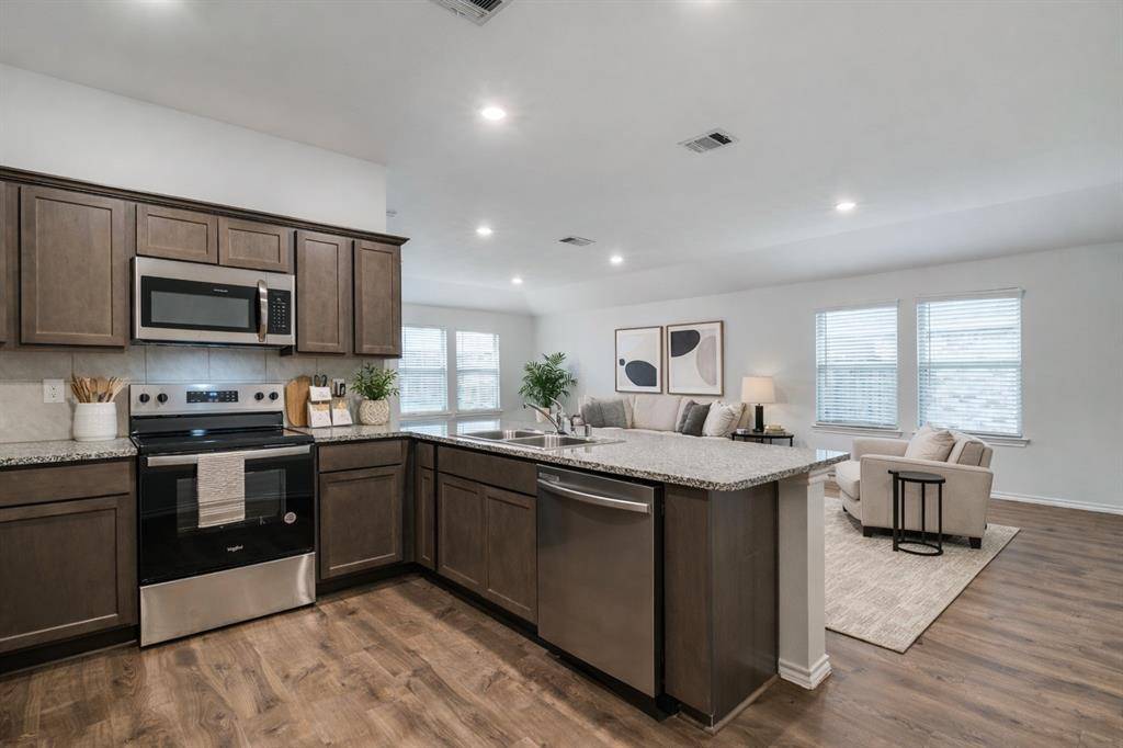 Royse City, TX 75189,511 Silo Circle