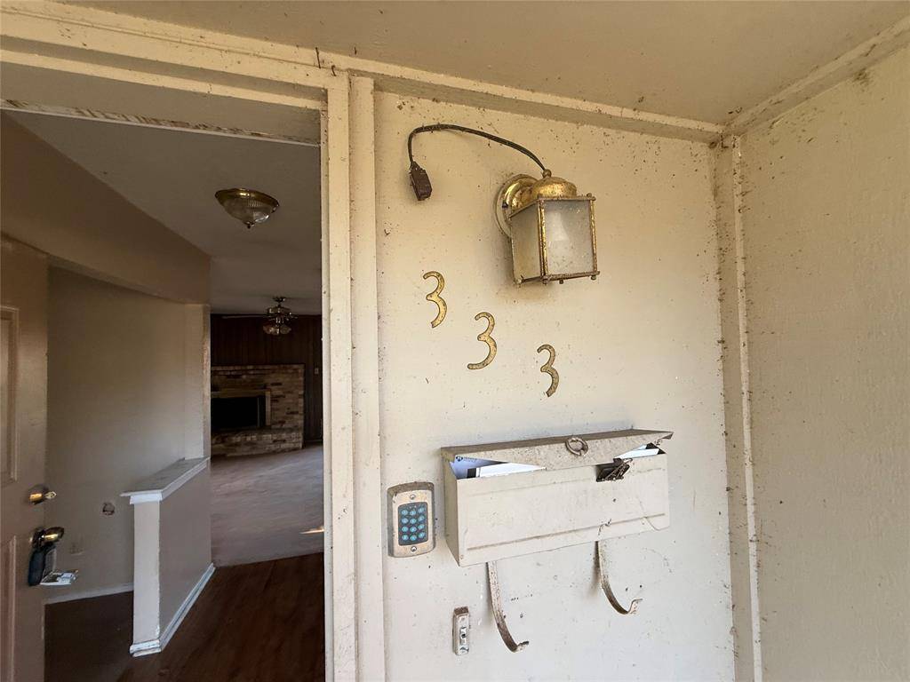 Garland, TX 75043,333 Fieldside Drive