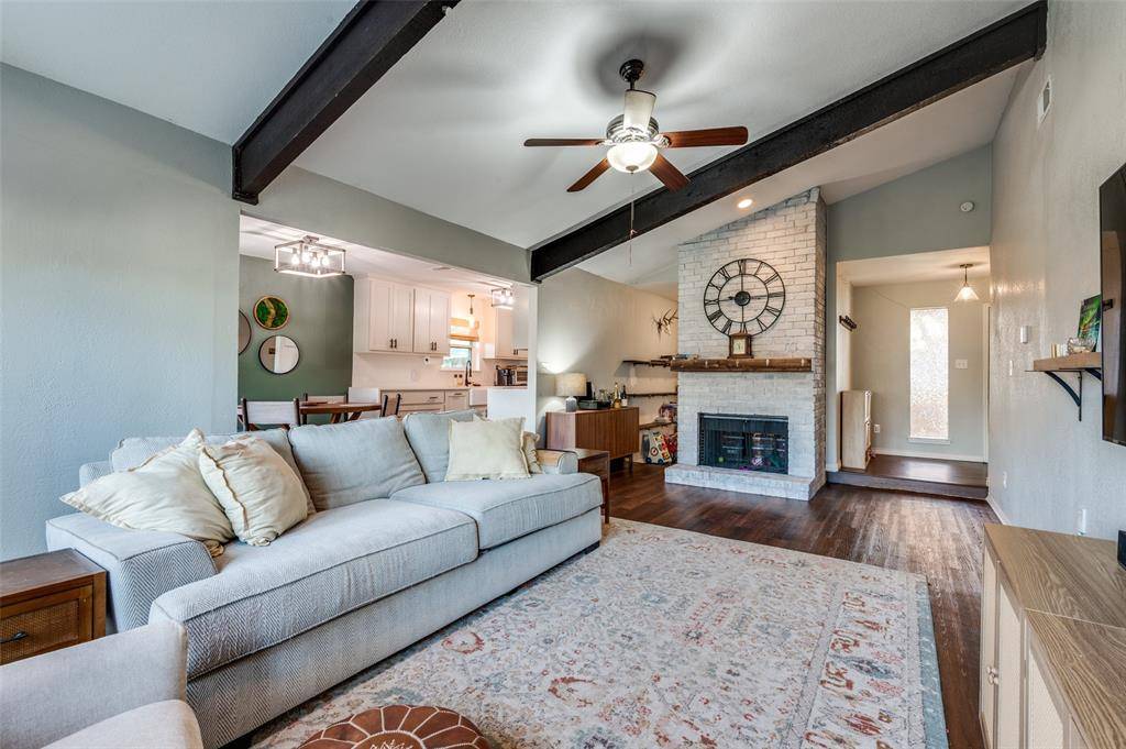 Fort Worth, TX 76133,3700 Wedgworth Road S