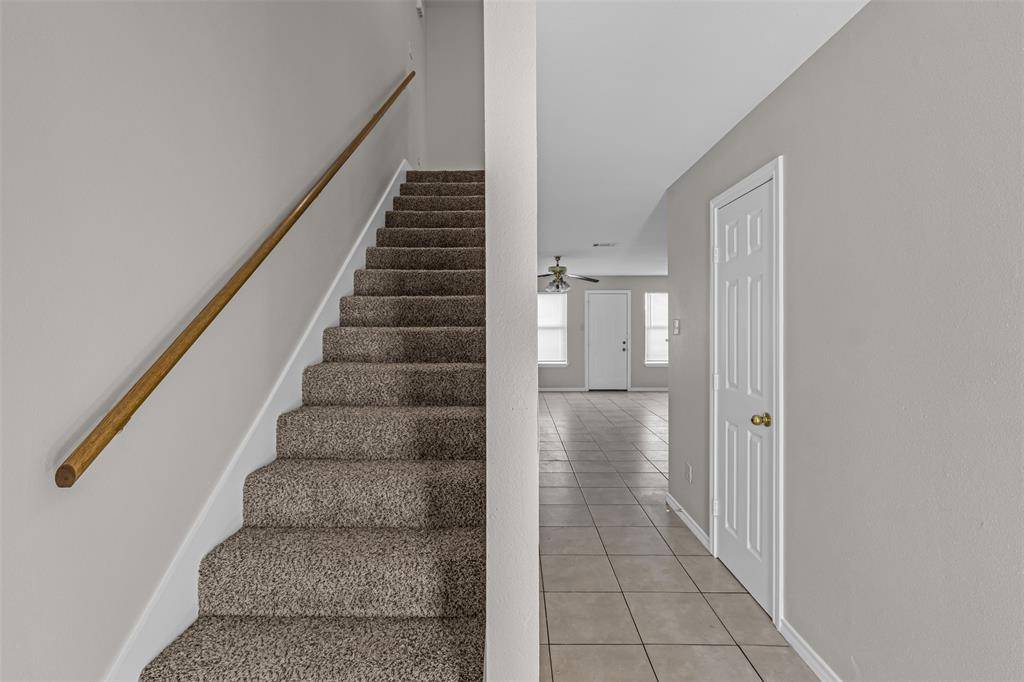 Fort Worth, TX 76119,4532 Alamosa Street