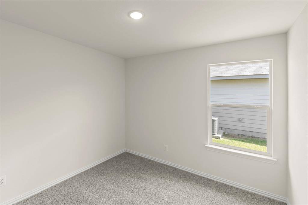 Greenville, TX 75402,108 Kainos Street