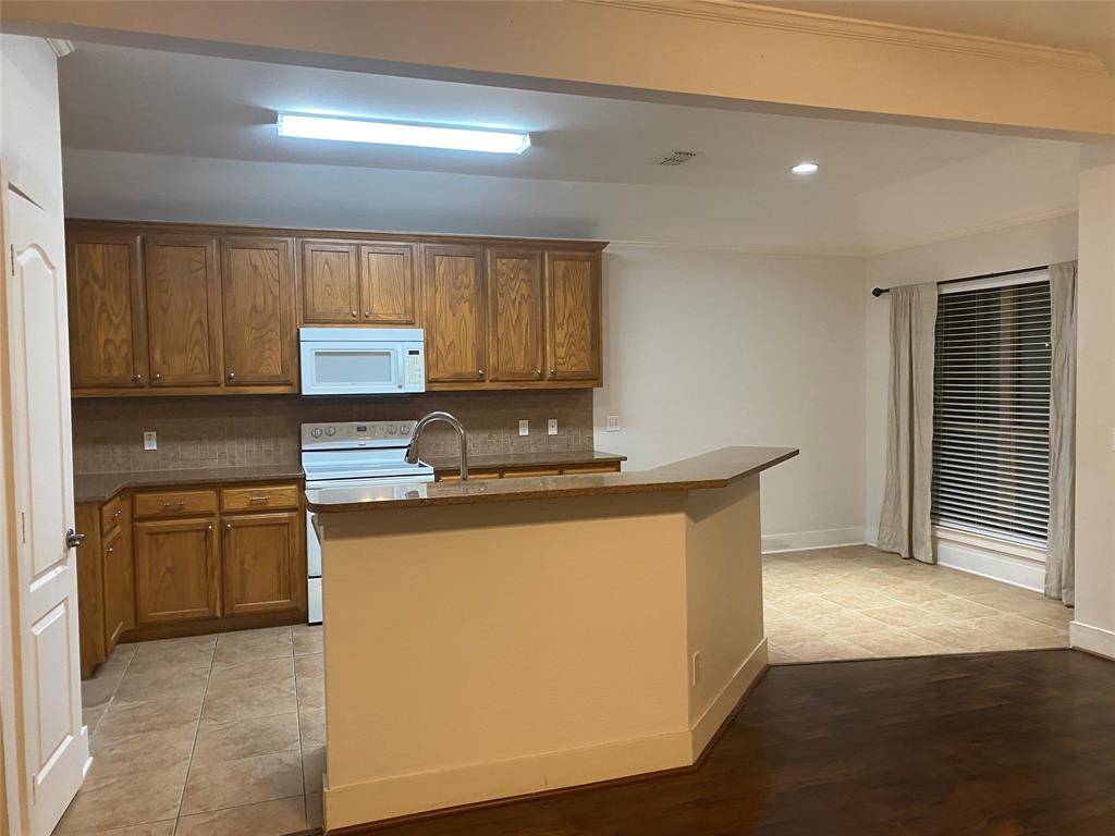 Howe, TX 75459,1700 Summit Hill Parkway