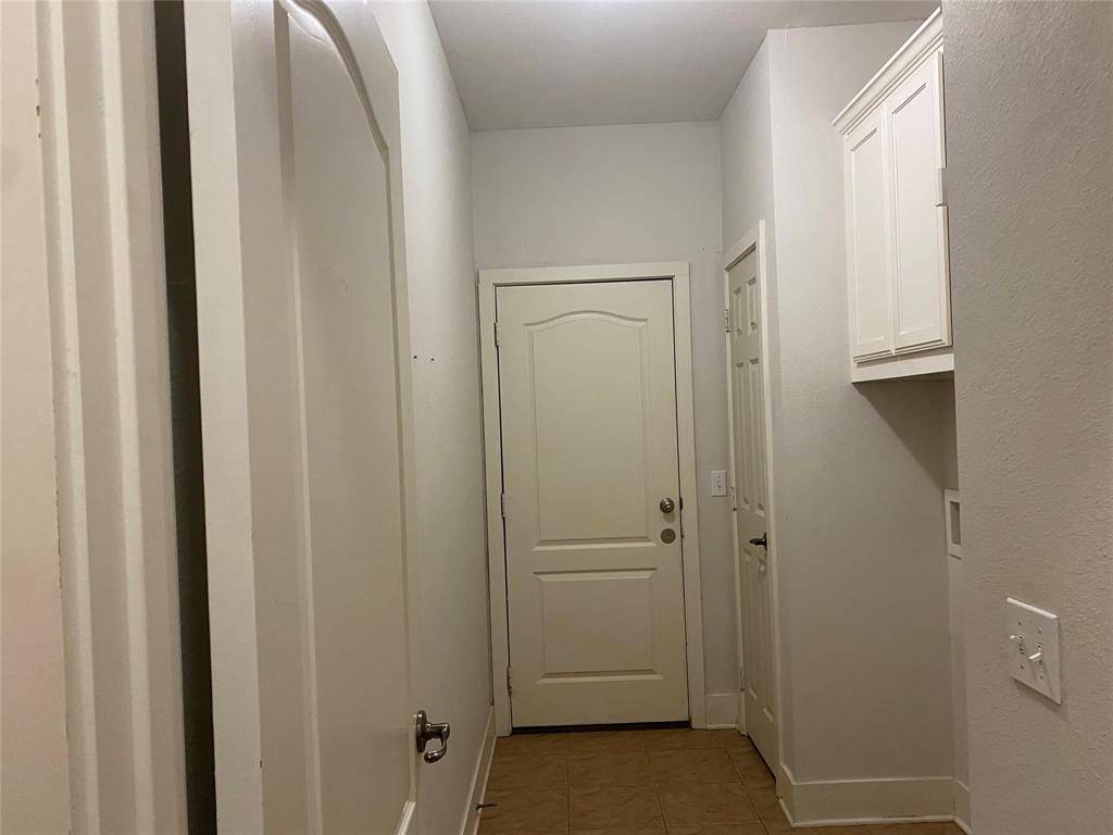 Howe, TX 75459,1700 Summit Hill Parkway