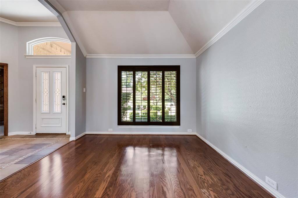 Grand Prairie, TX 75054,2435 Waterside Drive